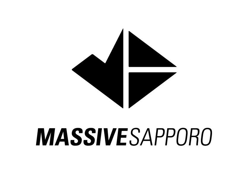株式会社 MASSIVE SAPPORO