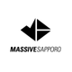 About 株式会社 MASSIVE SAPPORO