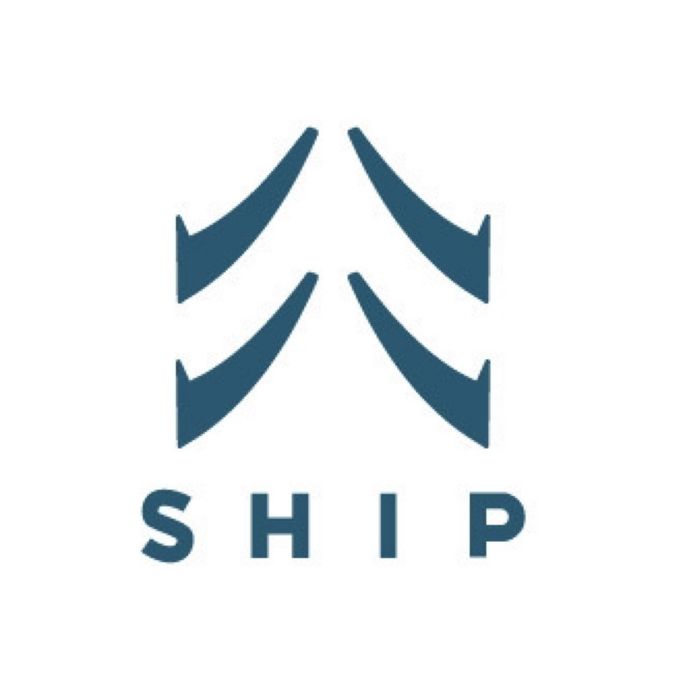 株式会社SHIP