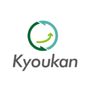 株式会社kyoukan