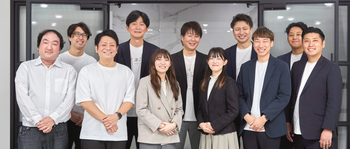 CSとしてレベルアップ！カスタマイズ性の高いプロダクトを顧客に合わせて提案