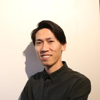 Hiroyuki Sumiさんのプロフィール