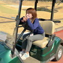 重田 冴文