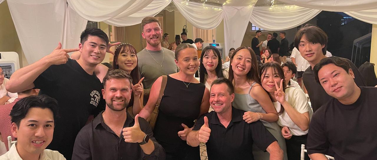 NGO・NPOを通じて国際協力や支援に関わる仕事で私たちが変わる未来を作る