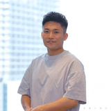 Yusuke Miyamoto