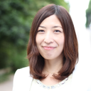 友香 山本