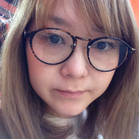 佐々木 恵美さんのプロフィール
