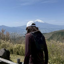 青木 秀峻