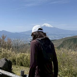 青木 秀峻