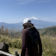 青木 秀峻