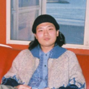 鈴木 海人