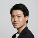 Kota Inomoto