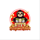 superslot