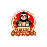 superslot
