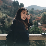 Cassi Yang