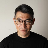 増尾 金弥
