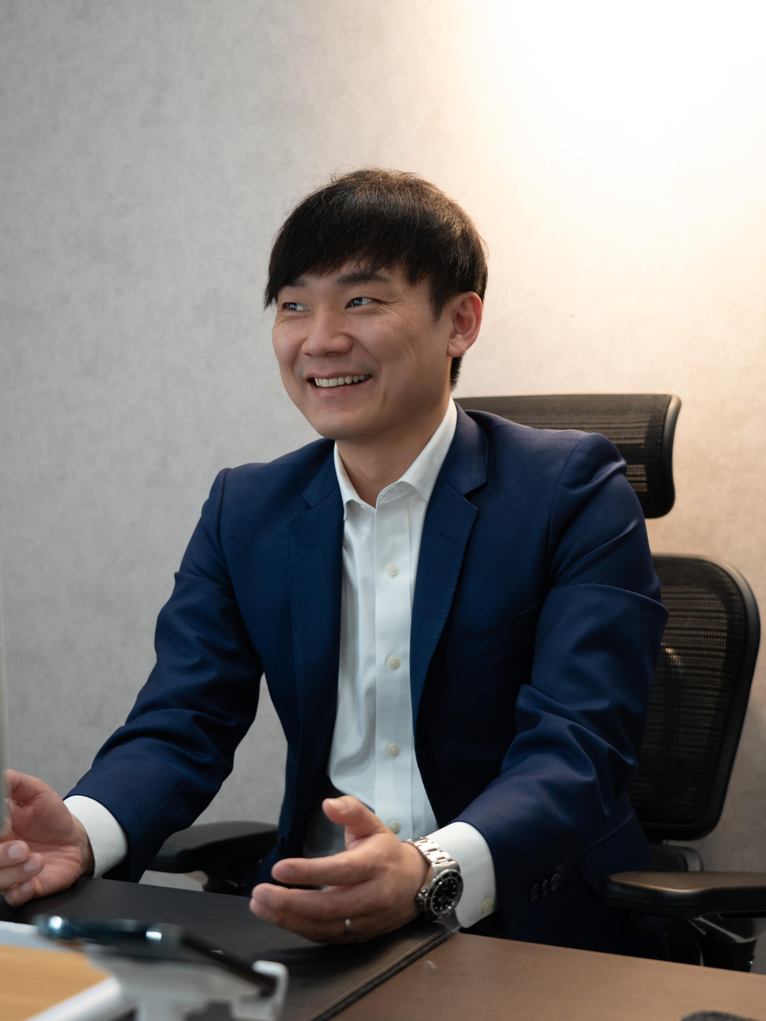 定吉 1/4インチ段差定規 (Easy-クオーター) : 藤沢ミシン - 通販 - Yahoo