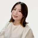 小高 さつき
