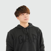 大空 tanida taisei 谷田