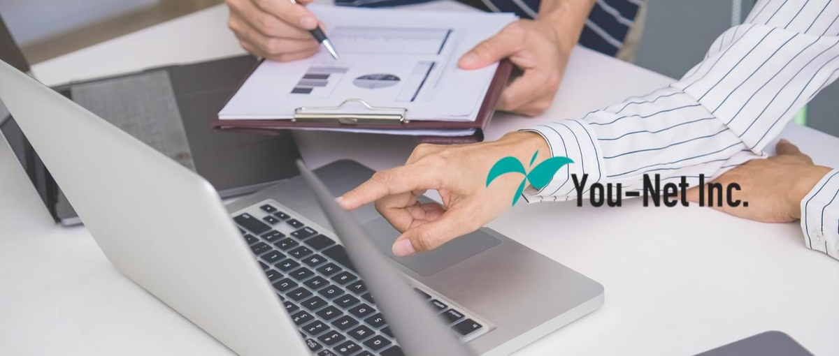 PL/PM候補｜挑戦と成長のどちらも叶う環境で活躍しませんか？