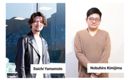 社員の平均年齢は31歳。周りとのコミュニケーションを大切にしながら、キャリアアップを目指せる環境です。
