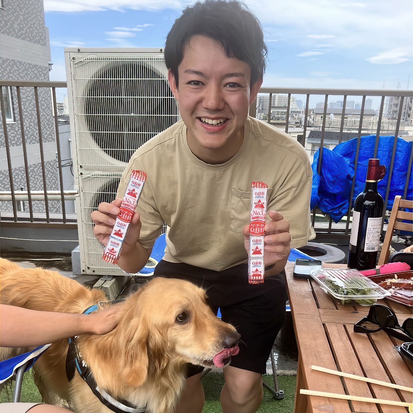 吉田康平 吉田 康平 (@koheikugenuma) / X