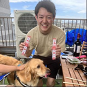 和哉 平尾