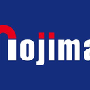 株式会社 ノジマ