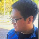 Ｔａｋｅｈｉｒｏ Ｍａｋｉｍｏｔｏ