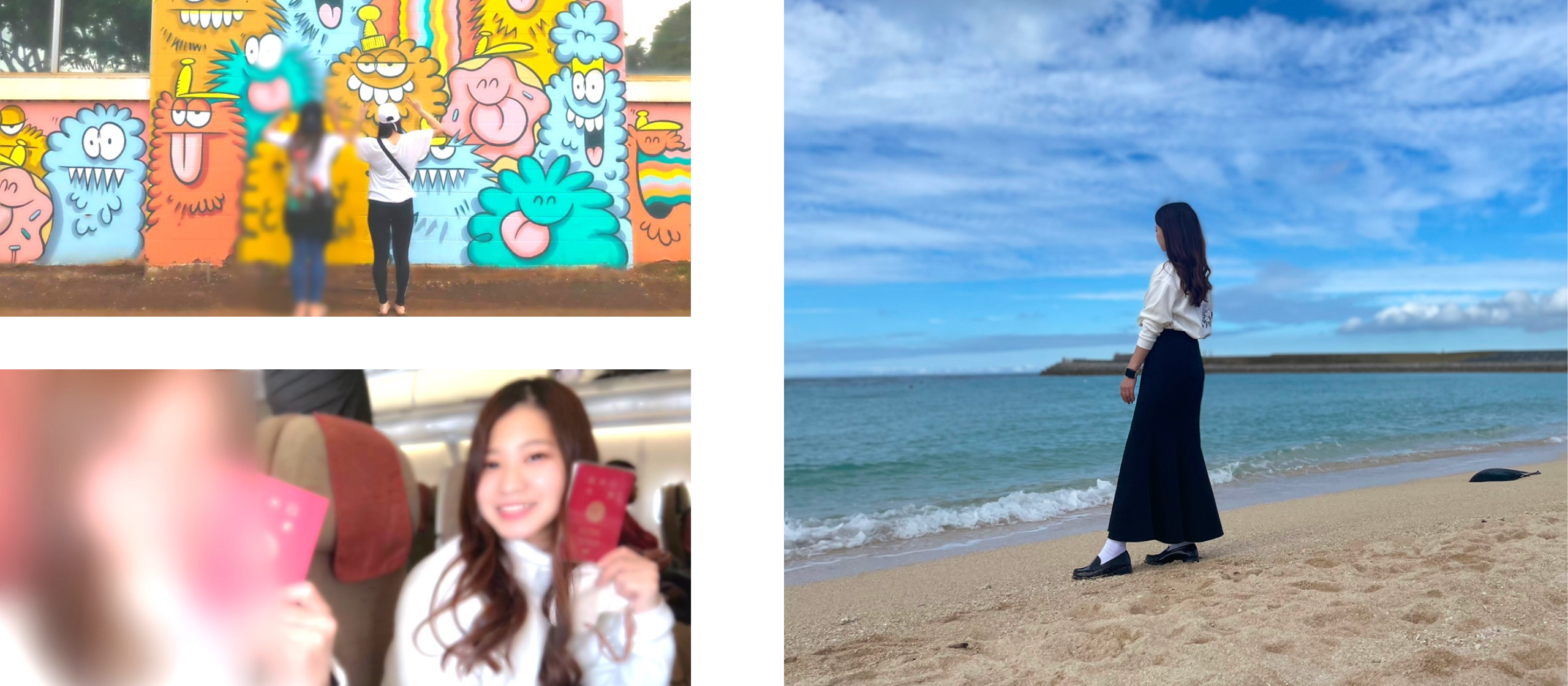 ホテル業界からIT業界に転身！人事として新たなキャリアを切り開く飛永さんの挑戦