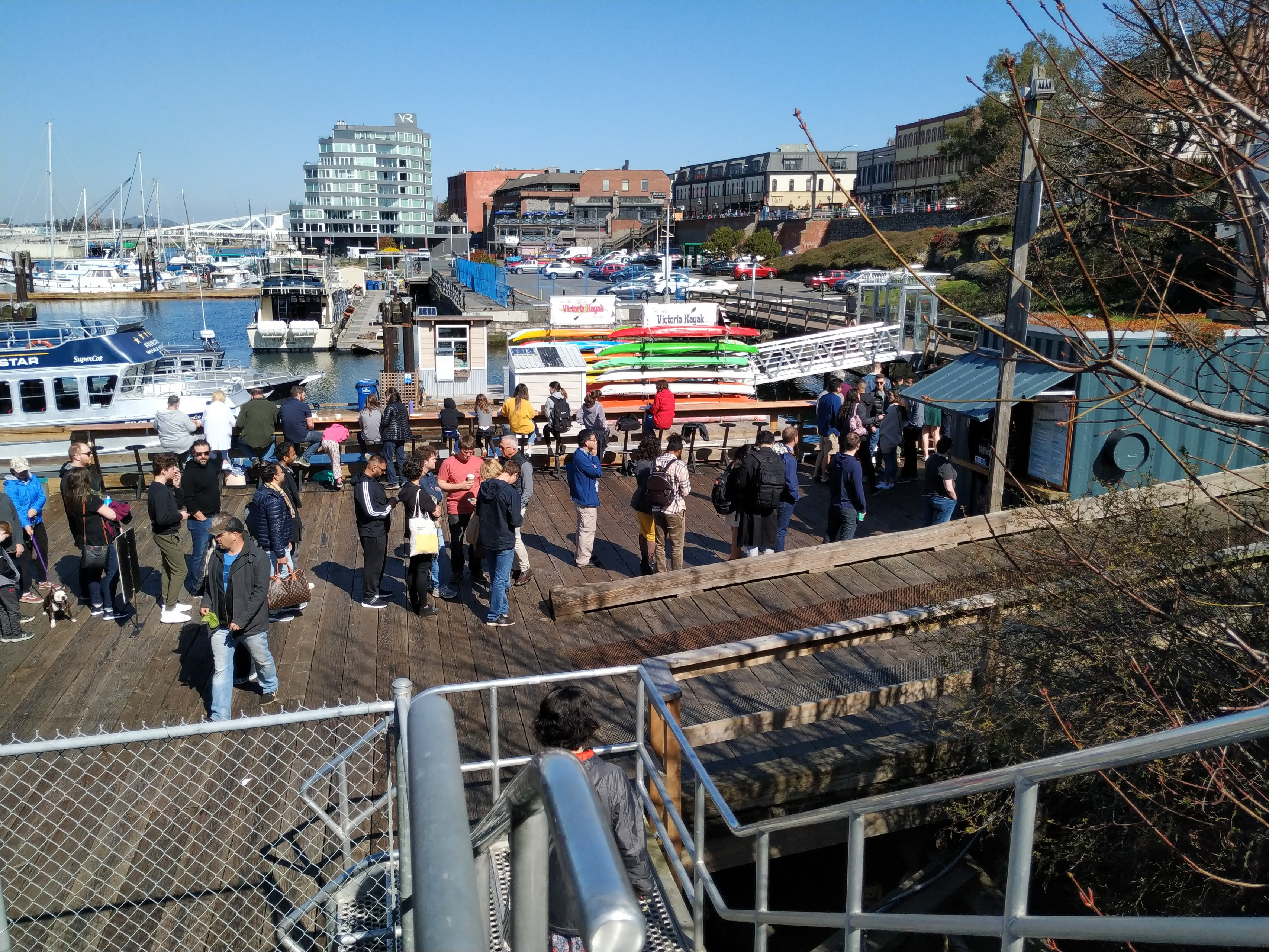 本当に良いもの売りたいし作りたいからテックタッチにしました