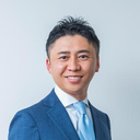 Yuya Ichikawa