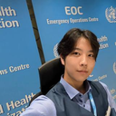 Kanta Inoue