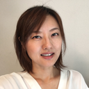 Ayako Kamimura