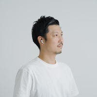 大枝 史典さんのプロフィール