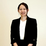 森澤友里江