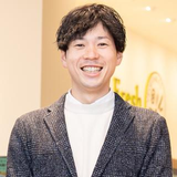 土橋 雄一郎