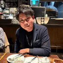 田中 翔