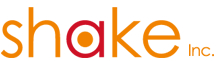 株式会社シェイク