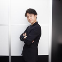 植田 翔太