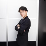 植田 翔太
