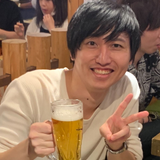 Yuji Tahara