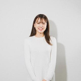 亀谷 真央