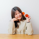 上野 菜巳