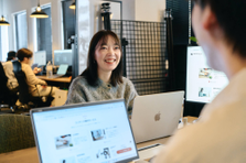 伝えたいを伝わるに｜コンテンツの可能性を広げるディレクターwanted！