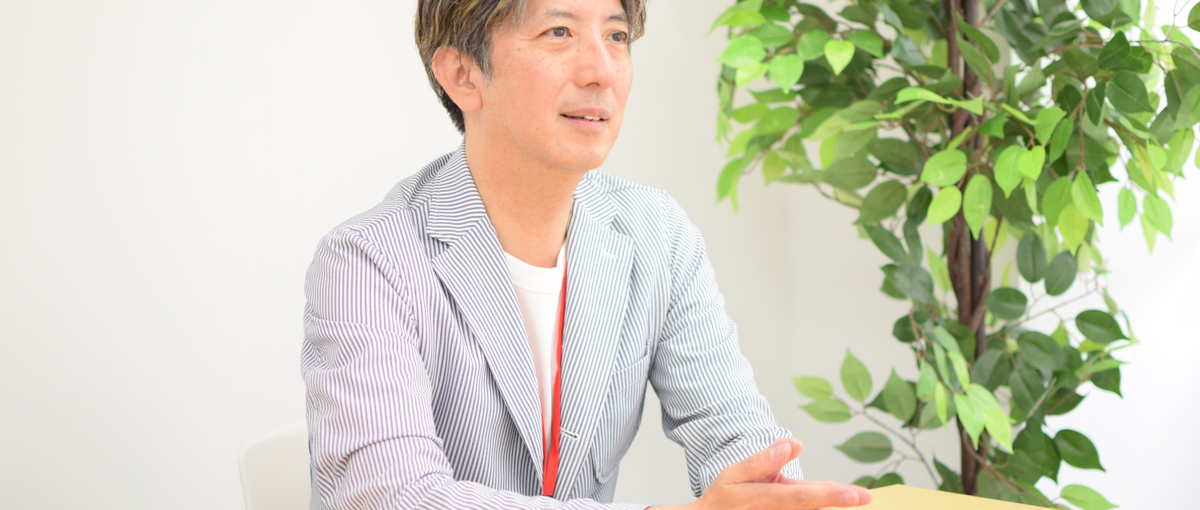 東京拠点新設！DXで介護食の未来を変えるシステムエンジニア募集