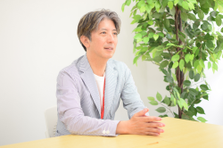 東京拠点新設！DXで介護食の未来を変えるシステムエンジニア募集