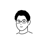 岡部 晋太郎