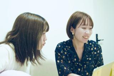 エンジニアになりたい！AIを駆使したいという方も大歓迎！Soraエンジニア