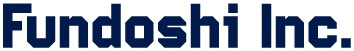 株式会社ふんどし